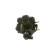 High Pressure Pump CR/CP1H3/R70/10-89S Bosch, Thumbnail 4