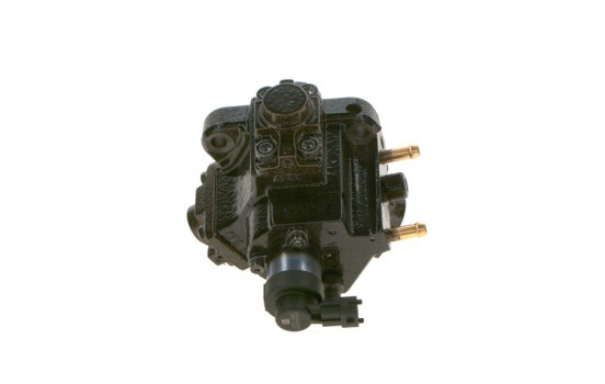 High Pressure Pump CR/CP1H3/R70/10-89S Bosch, Image 4