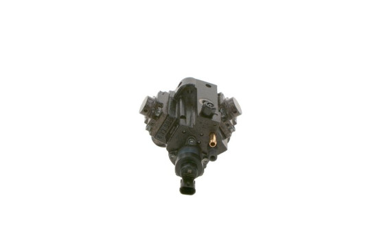 High Pressure Pump CR/CP1H3/R70/10-89S Bosch