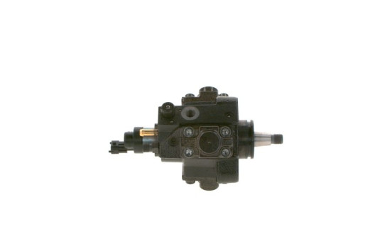 High Pressure Pump CR/CP1H3/R70/10-89S Bosch, Image 2