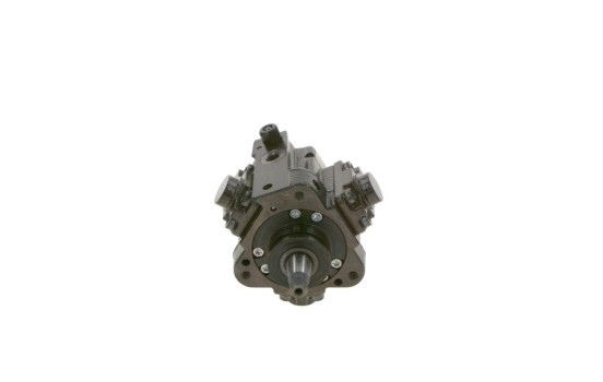 High Pressure Pump CR/CP1H3/R70/10-89S Bosch, Image 3