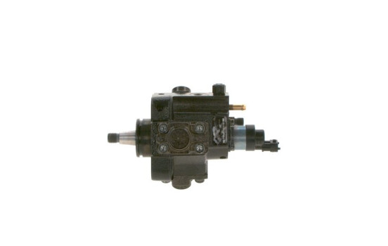High Pressure Pump CR/CP1H3/R70/10-89S Bosch, Image 4