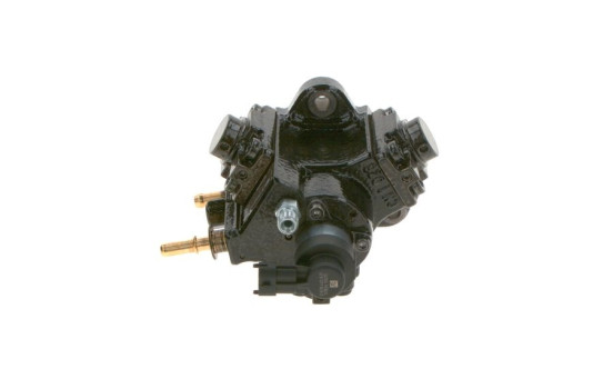 High Pressure Pump CR/CP1H3/R70/10-89S Bosch, Image 2