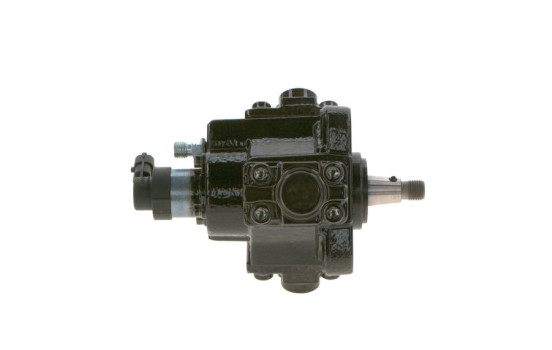 High Pressure Pump CR/CP1H3/R70/10-89S Bosch, Image 3