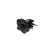 High Pressure Pump CR/CP1H3/R70/10-89S Bosch, Thumbnail 2