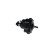 High Pressure Pump CR/CP1H3/R70/10-89S Bosch, Thumbnail 3