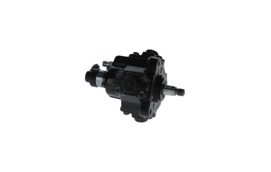 High Pressure Pump CR/CP1H3/R70/10-89S Bosch, Image 3