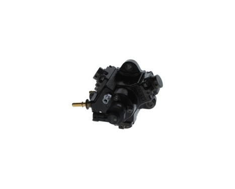 High Pressure Pump CR/CP1H3/R70/10-89S Bosch, Image 4