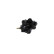 High Pressure Pump CR/CP1H3/R70/10-89S Bosch, Thumbnail 4
