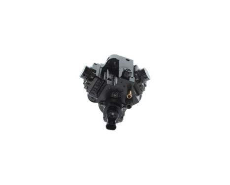 High Pressure Pump CR/CP1H3/R70/10-89S Bosch, Image 8