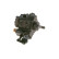 High Pressure Pump CR/CP1H3/R75/10-789S Bosch, Thumbnail 2