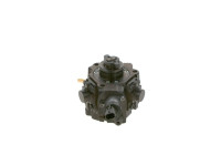 High Pressure Pump CR/CP1H3/R85/10-789S Bosch