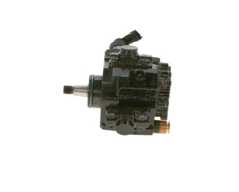 High Pressure Pump CR/CP1H3/R85/10-789S Bosch, Image 4