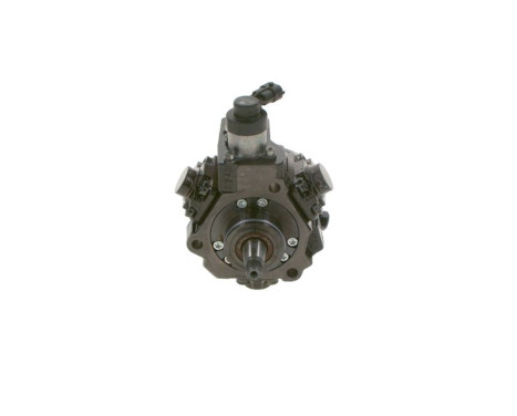 High Pressure Pump CR/CP1H3/R85/10-789S Bosch, Image 3