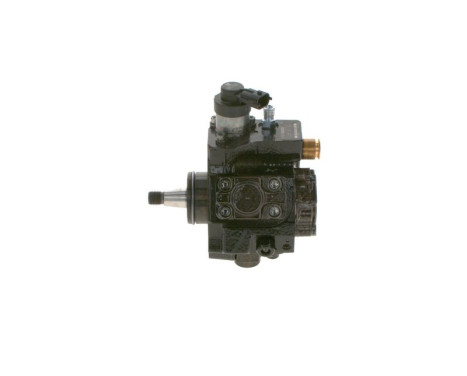 High Pressure Pump CR/CP1H3/R85/10-789S Bosch, Image 4