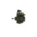 High Pressure Pump CR/CP1H3/R85/10-789S Bosch, Thumbnail 4