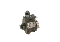 High Pressure Pump CR/CP1H3/R85/10-789S Bosch