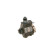 High Pressure Pump CR/CP1H3/R85/10-789S Bosch