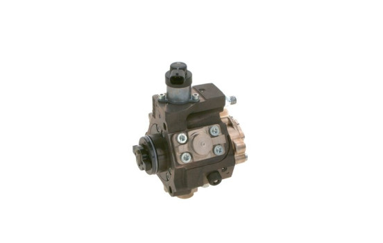 High Pressure Pump CR/CP1H3/R85/10-789S Bosch