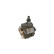 High Pressure Pump CR/CP1H3/R85/10-789S Bosch, Thumbnail 3