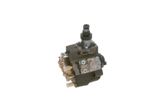 High Pressure Pump CR/CP1H3/R85/10-789S Bosch, Image 3