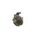 High Pressure Pump CR/CP1H3/R85/10-789S Bosch, Thumbnail 4