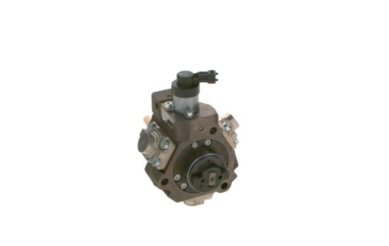 High Pressure Pump CR/CP1H3/R85/10-789S Bosch, Image 4