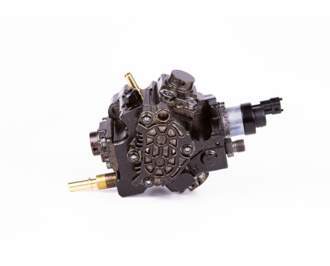 High Pressure Pump CR/CP1H3/R85/10-789S Bosch, Image 8