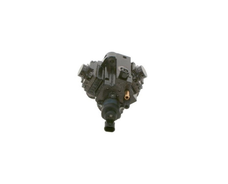 High Pressure Pump CR/CP1H3/R85/10-89S Bosch