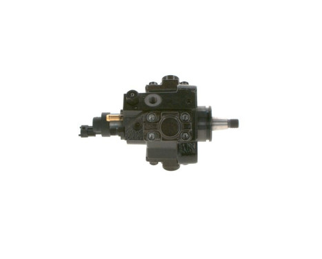 High Pressure Pump CR/CP1H3/R85/10-89S Bosch, Image 2