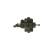 High Pressure Pump CR/CP1H3/R85/10-89S Bosch, Thumbnail 2