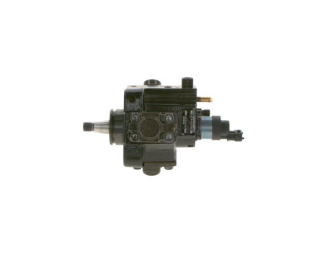 High Pressure Pump CR/CP1H3/R85/10-89S Bosch, Image 4
