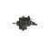 High Pressure Pump CR/CP1H3/R85/10-89S Bosch, Thumbnail 4