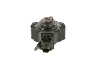 High Pressure Pump CR/CP1K3/L60/10-6S Bosch