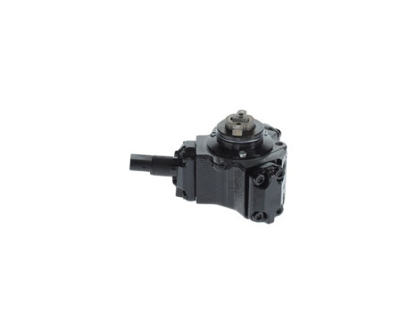 High Pressure Pump CR/CP1K3/L60/10-6S Bosch, Image 3