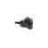 High Pressure Pump CR/CP1K3/L60/10-6S Bosch, Thumbnail 3