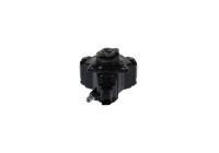 High Pressure Pump CR/CP1K3/L60/10-6S Bosch