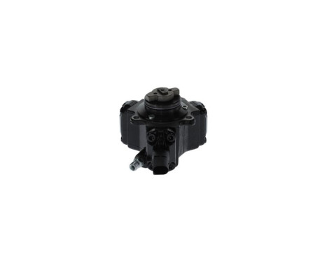 High Pressure Pump CR/CP1K3/L60/10-6S Bosch