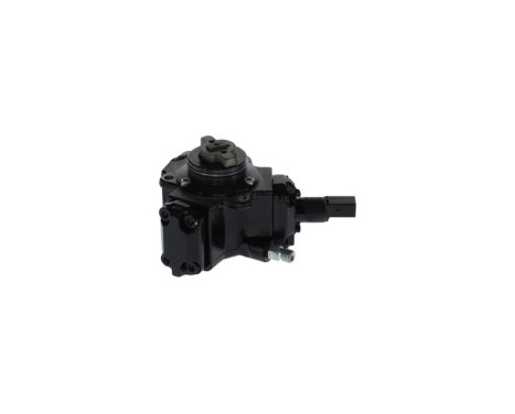 High Pressure Pump CR/CP1K3/L60/10-6S Bosch, Image 2