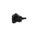 High Pressure Pump CR/CP1K3/L60/10-6S Bosch, Thumbnail 2