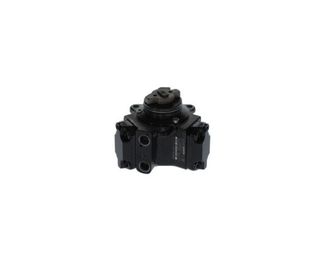 High Pressure Pump CR/CP1K3/L60/10-6S Bosch, Image 3