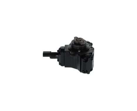 High Pressure Pump CR/CP1K3/L60/10-6S Bosch, Image 4