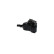 High Pressure Pump CR/CP1K3/L60/10-6S Bosch, Thumbnail 4