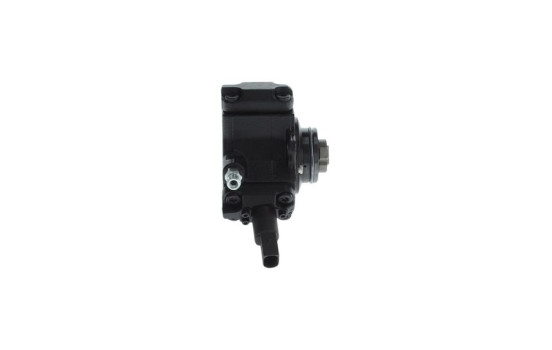 High Pressure Pump CR/CP1K3/L60/10-6S Bosch, Image 2