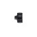 High Pressure Pump CR/CP1K3/L60/10-6S Bosch, Thumbnail 4