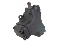 High Pressure Pump CR/CP1K3/L70/10-S Bosch