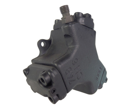 High Pressure Pump CR/CP1K3/L70/10-S Bosch