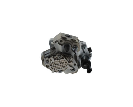 High Pressure Pump CR/CP3S3/L70/20-789S Bosch