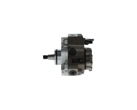 High Pressure Pump CR/CP3S3/L70/20-789S Bosch, Image 2