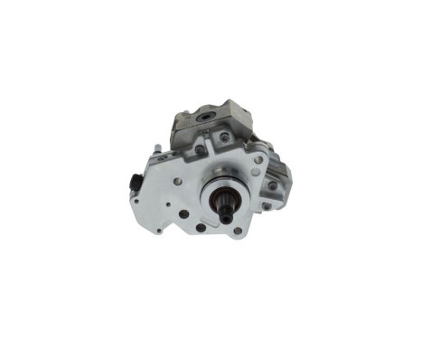 High Pressure Pump CR/CP3S3/L70/20-789S Bosch, Image 3